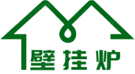 渝北区大竹林包修网logo